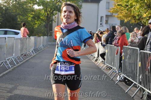 St Gervais2025_FFA/STGERVAIS2025_08715.JPG